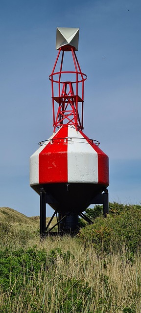 winch-out-service-640x480-56351100.jpeg