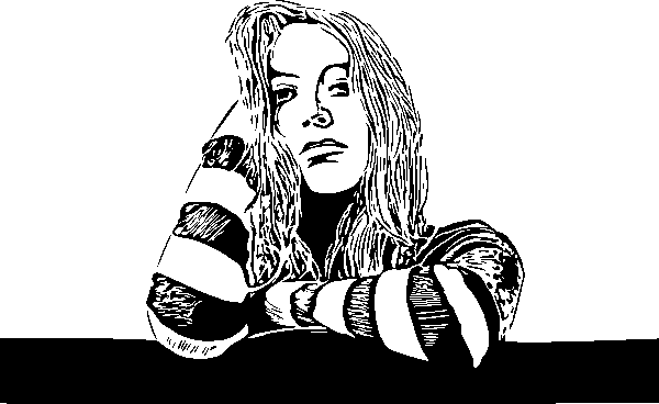 winch-out-service-640x480-73069314.png