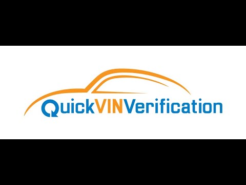 wp-header-logo-3.png