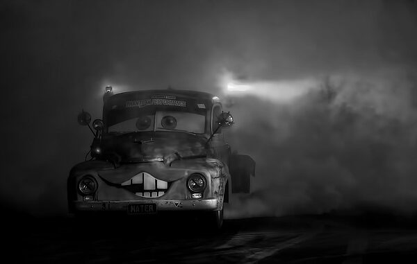 24-hour-towing-640x480-26512323.jpeg