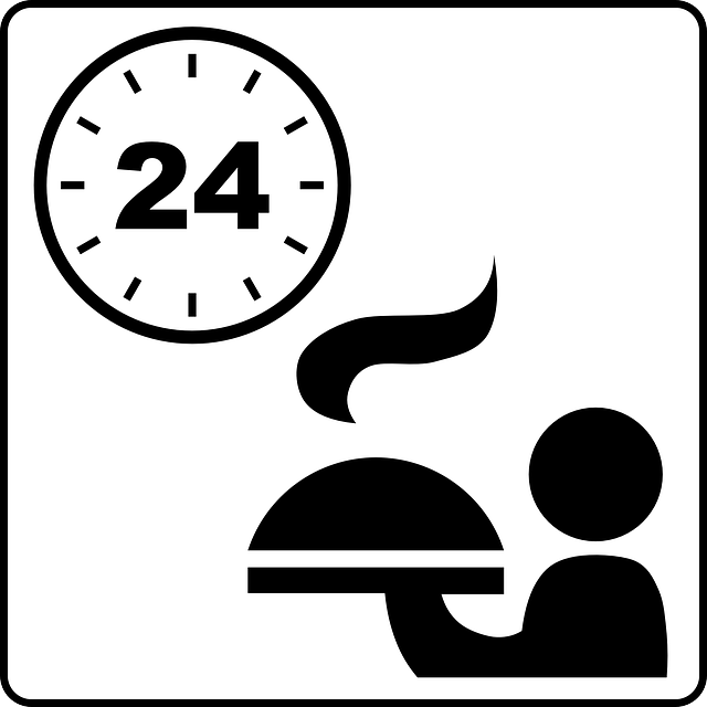 24 hour towing