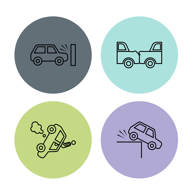 accident towing