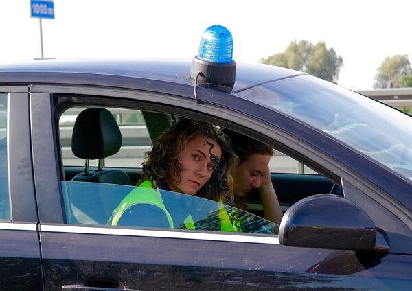 accident-towing-640x480-48975810.jpeg