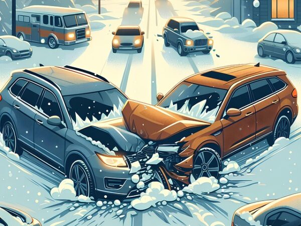 accident-towing-640x480-54009794.jpeg