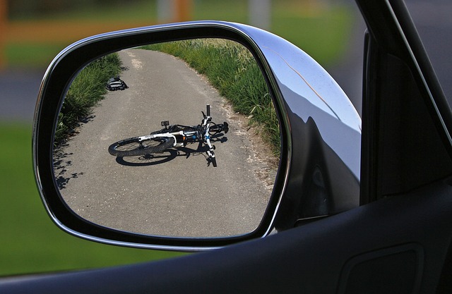 accident towing