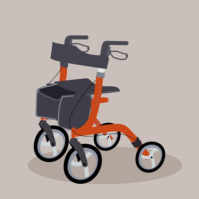 anti-theft-devices-640x480-1666442.jpeg