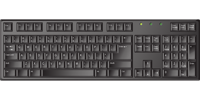 anti-theft-devices-640x480-17279462.png