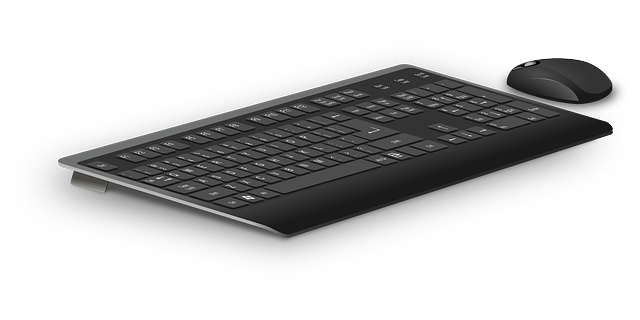 anti-theft-devices-640x480-91628737.png