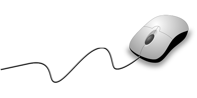 Anti-Theft Devices