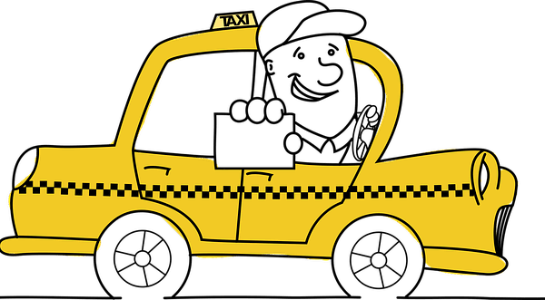 car-towing-service-640x480-20759369.png
