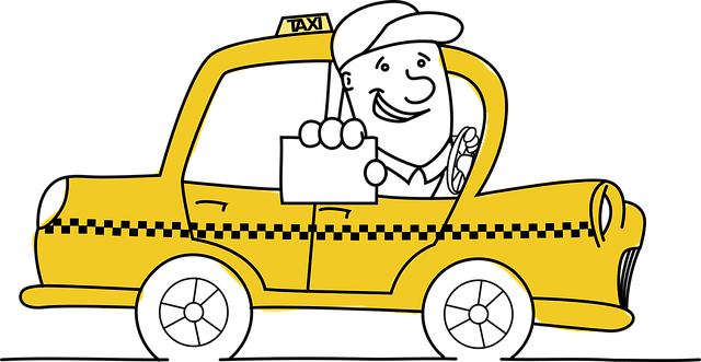 car-towing-service-640x480-20759369.png