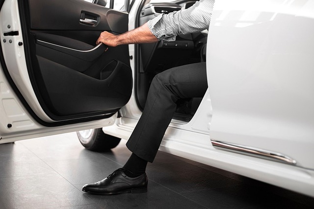 car-towing-service-640x480-67596943.jpeg