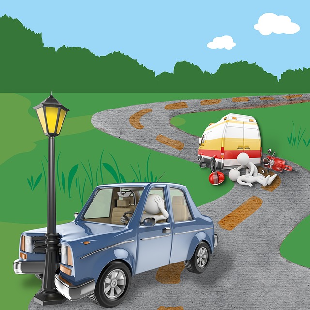 car-towing-service-640x480-81590353.jpeg