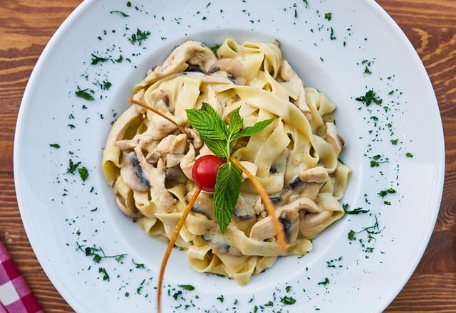 carb