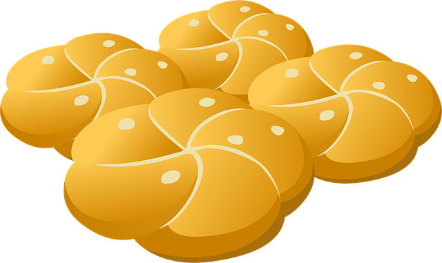 carb
