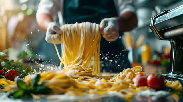 carb
