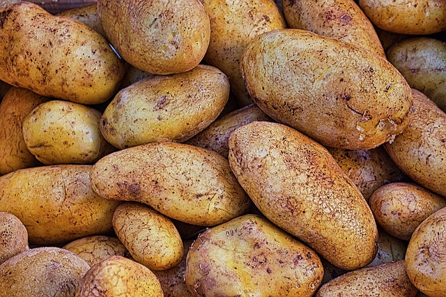 carb