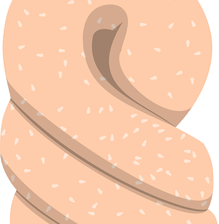 carb-640x480-88535522.png