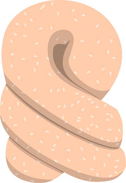 carb-640x480-88535522.png