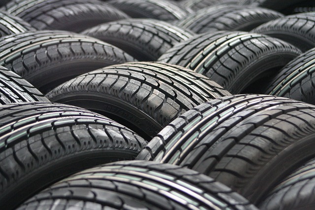 cars-640x480-1095573.jpeg