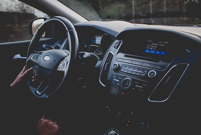 cars