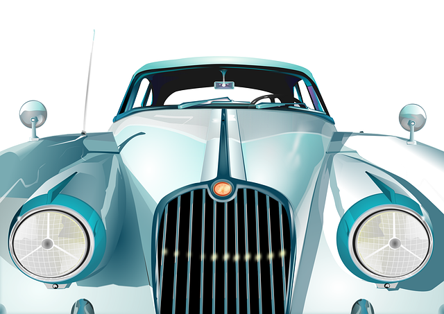 cars-640x480-12609122.png