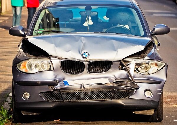 cars-640x480-13285062.jpeg