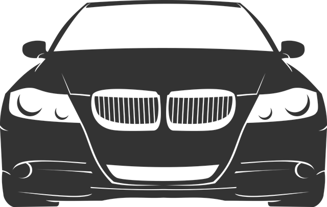 Registering Your Car in California: A Step-by-Step Guide with VIN Verifier