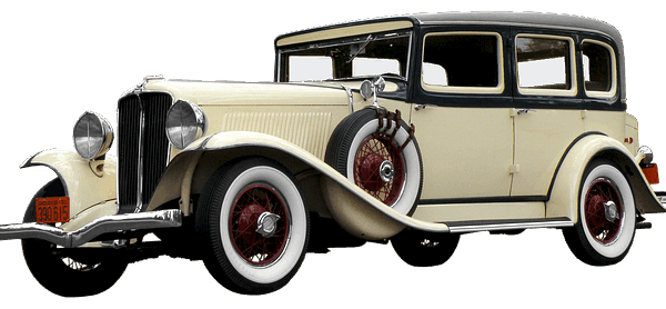 cars-640x480-14749560.png