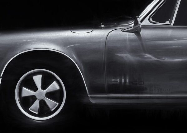 cars-640x480-15351552.jpeg