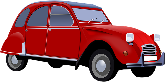 cars