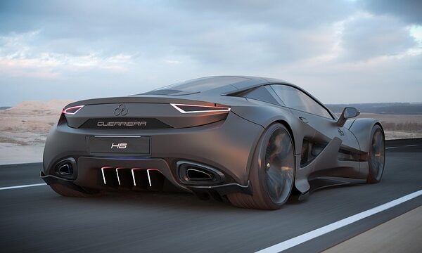 cars-640x480-1739044.jpeg