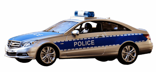 cars-640x480-18298597.png