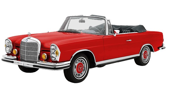 cars-640x480-20246001.png
