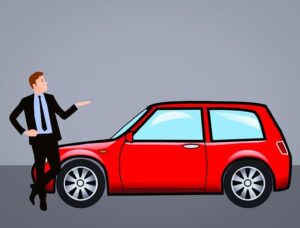 cars-640x480-20532159.jpeg