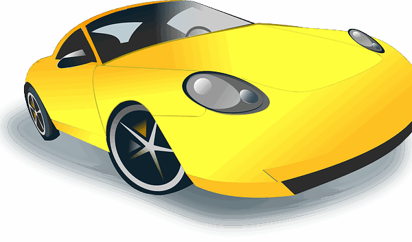 cars-640x480-21291924.png