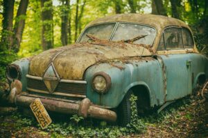 cars-640x480-22710908.jpeg