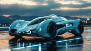 cars-640x480-2358787.png