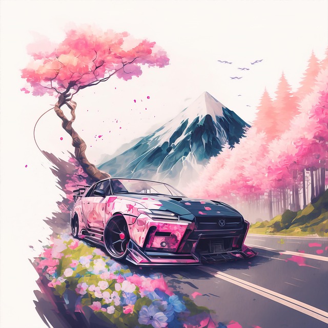 cars