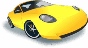 cars-640x480-30225075.png