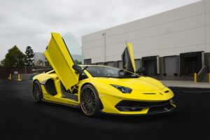 cars-640x480-31549618.jpeg