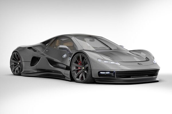 cars-640x480-33444325.jpeg
