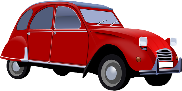 cars
