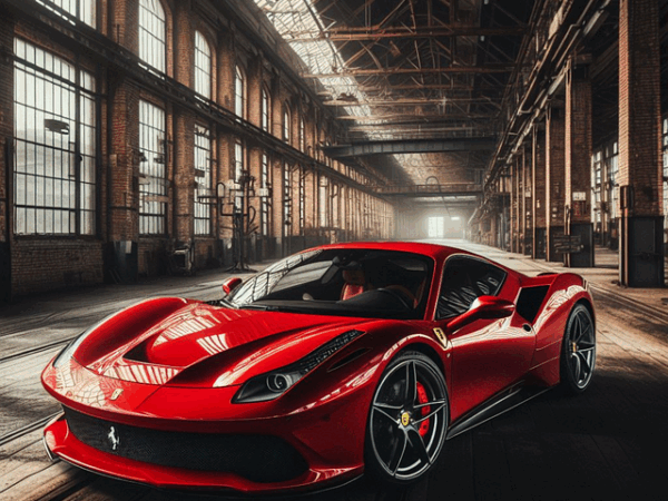 cars-640x480-36858782.png