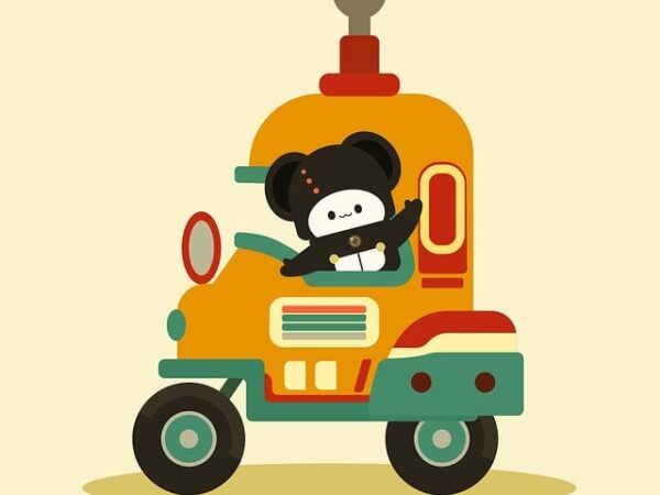 cars-640x480-37335007.jpeg