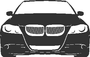cars-640x480-37835258.png