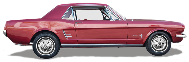 California Car Registration: Navigating VIN Verification Steps