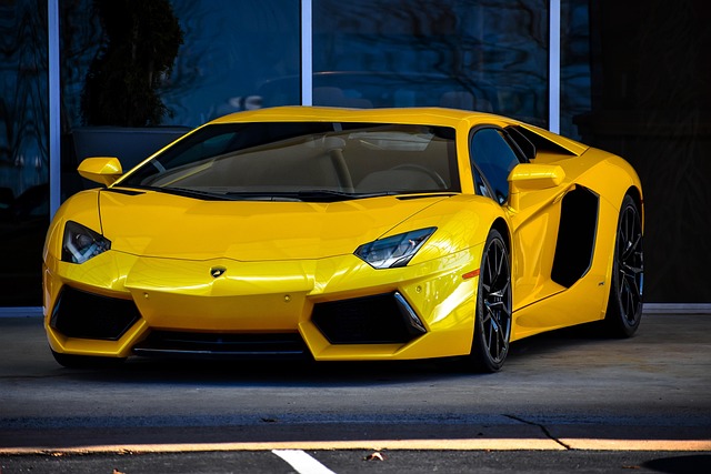 Registering Your Car in California: A Step-by-Step Guide with DMV VIN Verifier Information