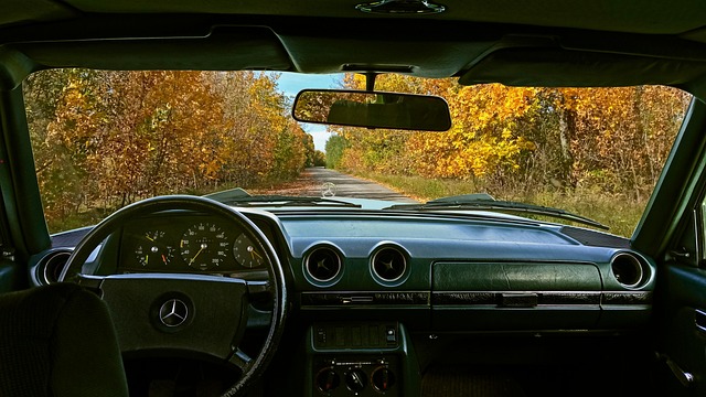 cars-640x480-41565610.jpeg