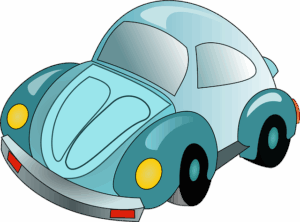 cars-640x480-42419243.png